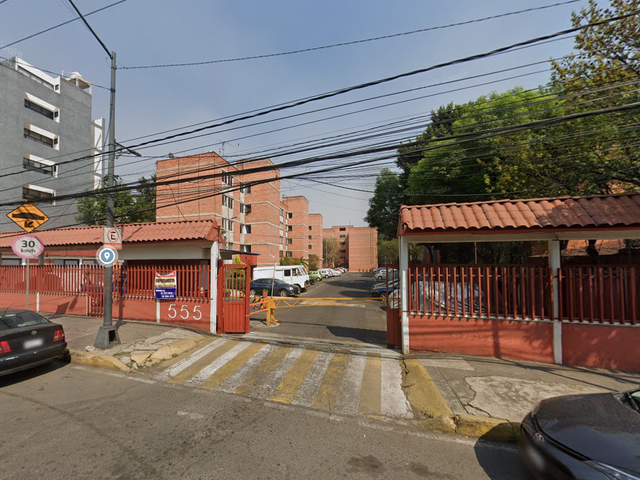 place photo 3