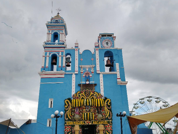 place photo 4