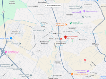 place photo 12