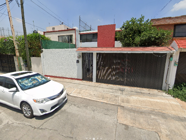 place photo 3