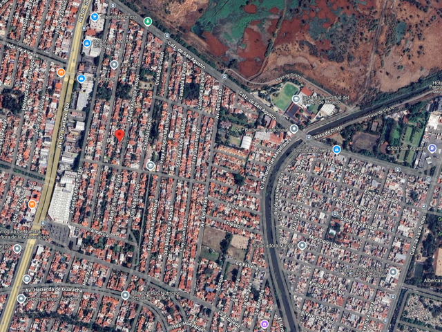 place photo 7