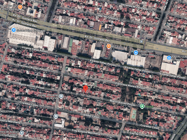 place photo 13