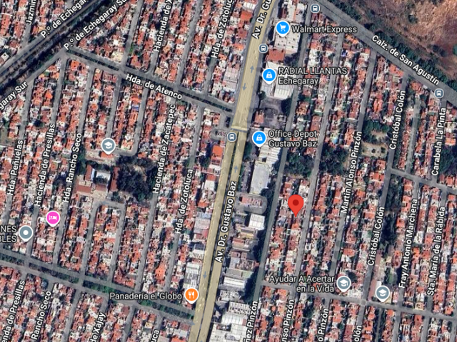 place photo 12