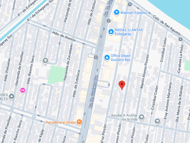 place photo 10