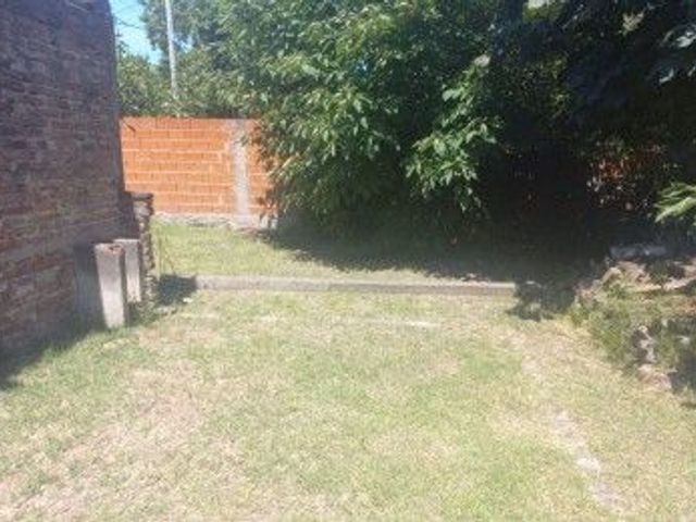 place photo 8