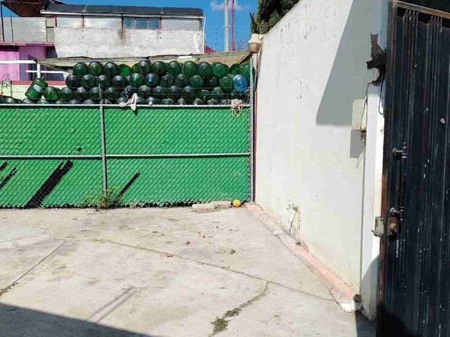 place photo 14