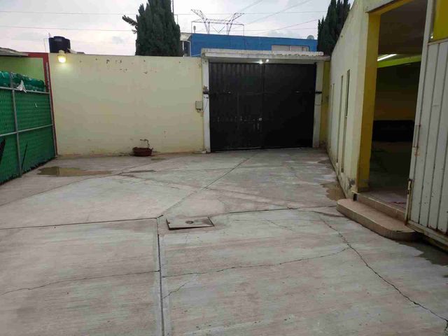 place photo 24