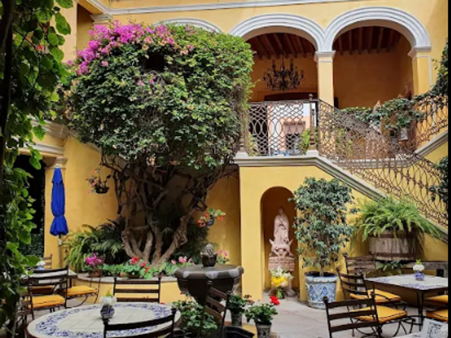 place photo 4
