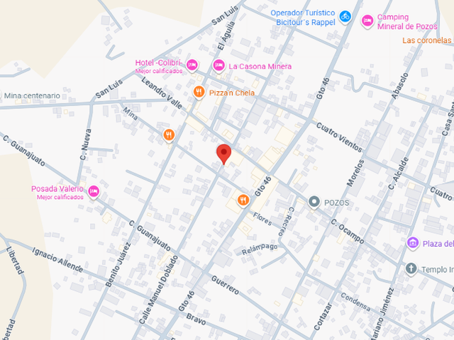 place photo 7