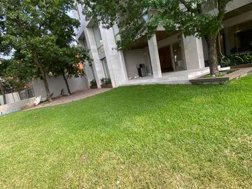 place photo 38