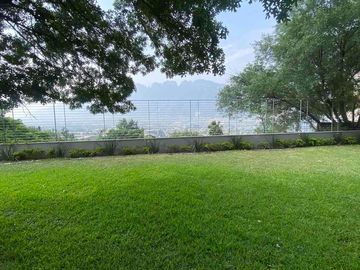 place photo 39