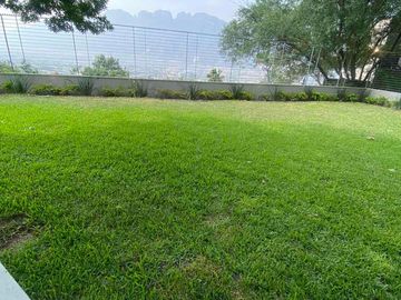place photo 40