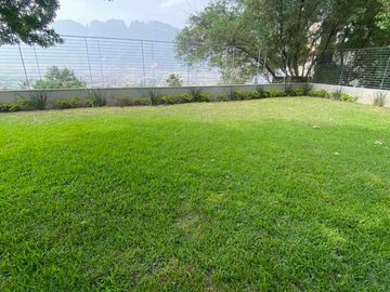 place photo 43