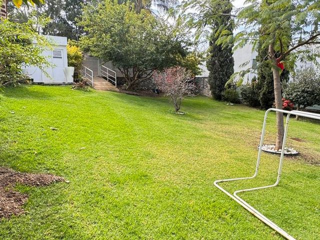 place photo 63