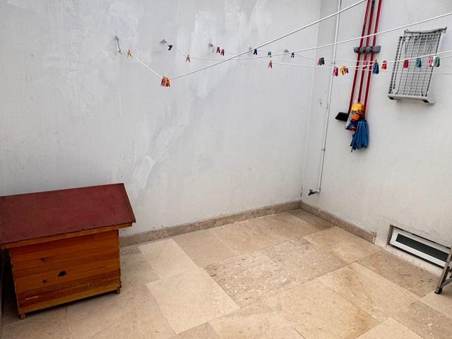 place photo 61