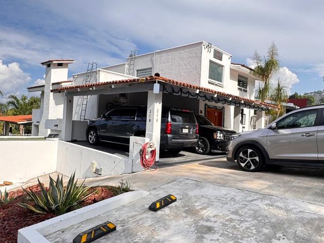 place photo 52