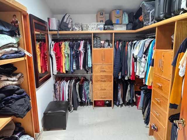 place photo 62