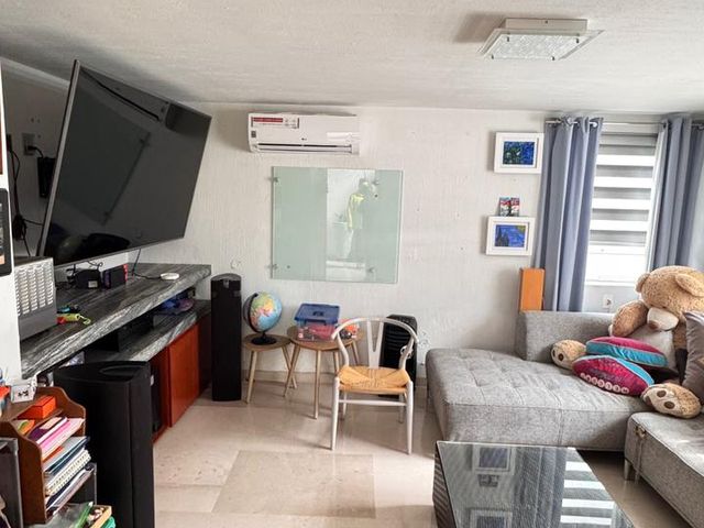 place photo 40