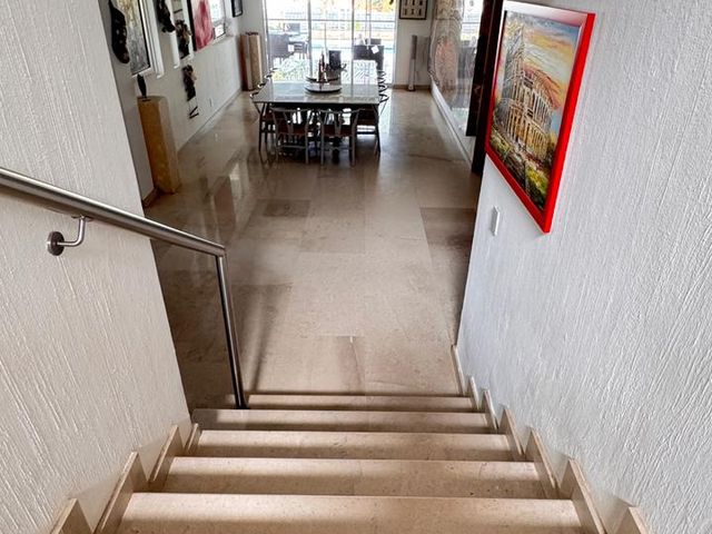 place photo 55