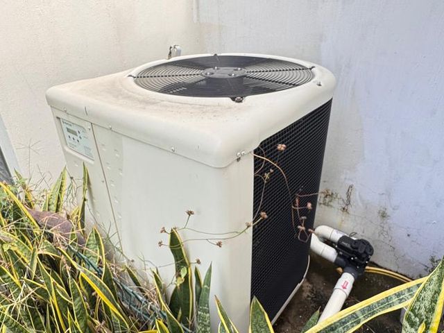 place photo 64