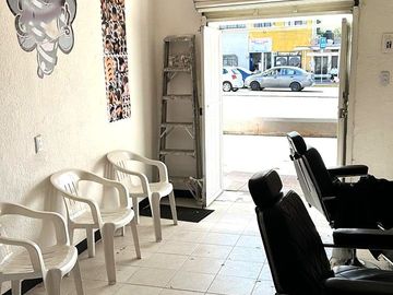 place photo 14
