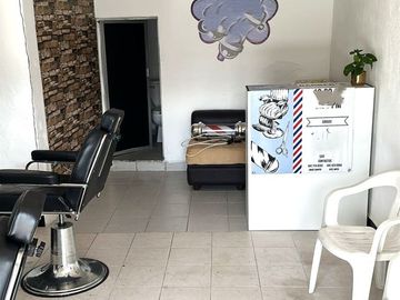 place photo 15