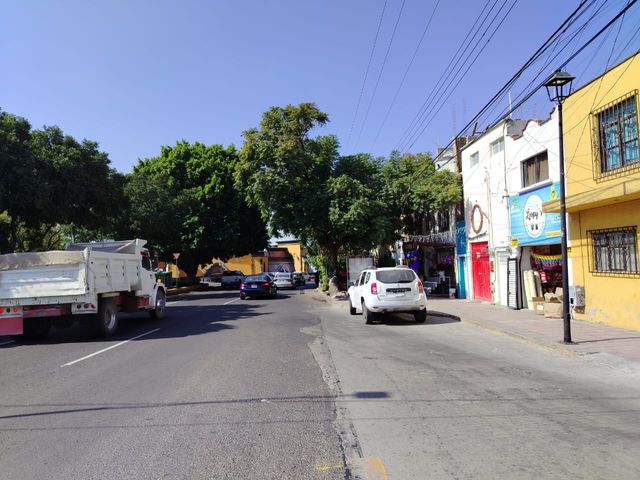 place photo 17