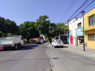 place photo 17