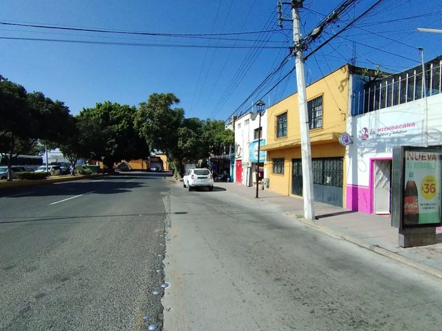 place photo 18