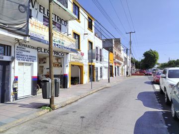 place photo 19