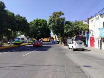 place photo 20