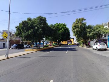 place photo 21