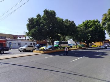 place photo 22
