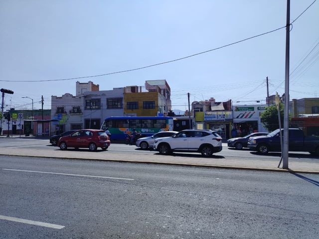place photo 23