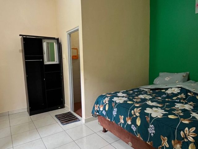 place photo 17