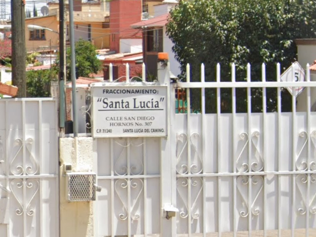 place photo 9