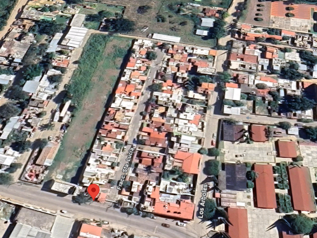 place photo 10