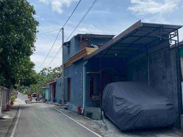 place photo 1