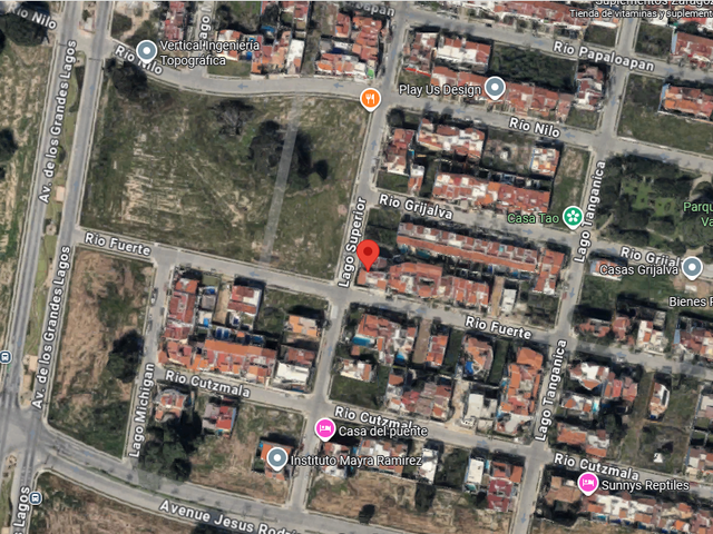 place photo 5