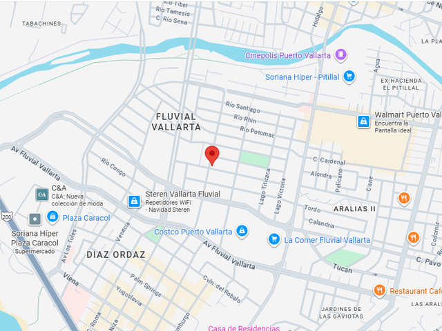 place photo 7