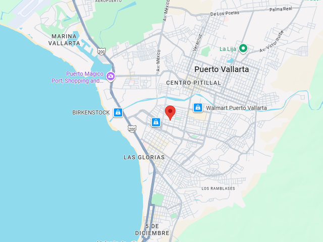 place photo 8