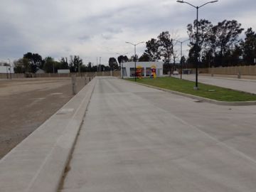 place photo 19