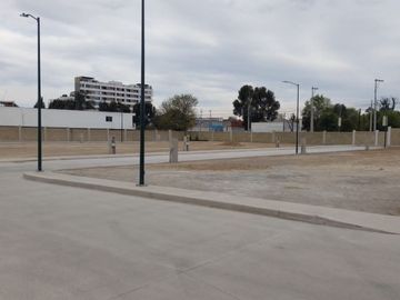place photo 22