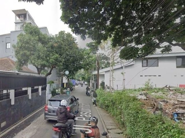 place photo 4