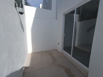 place photo 35