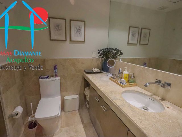 place photo 43
