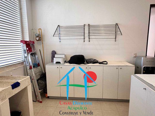 place photo 76