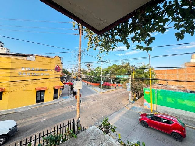 place photo 19