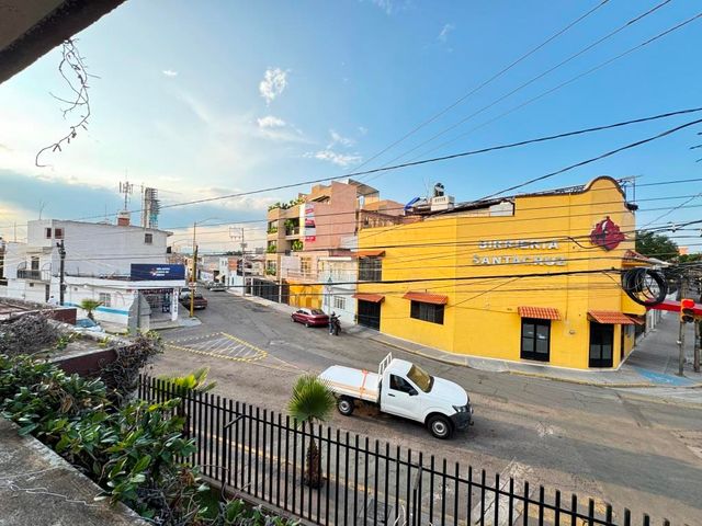 place photo 17