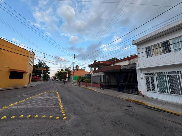 place photo 6